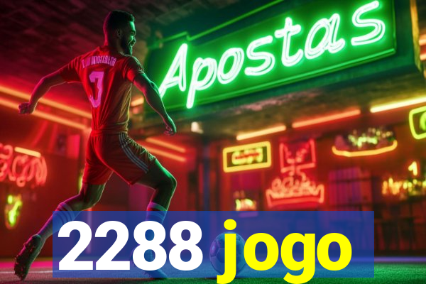 2288 jogo